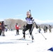 CNGB Biathlon Championship