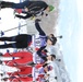 CNGB Biathlon Championship