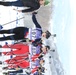 CNGB Biathlon Championship