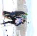 CNGB Biathlon Championship