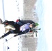 CNGB Biathlon Championship