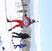 CNGB Biathlon Championship