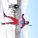 CNGB Biathlon Championship