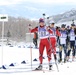 CNGB Biathlon Championship