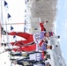 CNGB Biathlon Championship