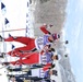 CNGB Biathlon Championship