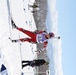 CNGB Biathlon Championship