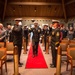 USS Alabama (SSBN 731) Gold Conducts Change of Command