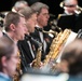 Navy Band visits Salt Lake City
