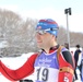 CNGB Biathlon Championship
