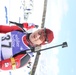 CNGB Biathlon Championship