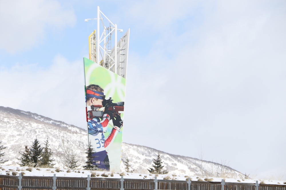 CNGB Biathlon Championship