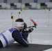 Chief National Guard Bureau National Biathlon Championships 2018