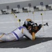 Chief National Guard Bureau National Biathlon Championships 2018