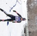 CNGB Biathlon Championship