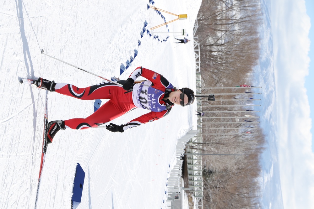 CNGB Biathlon Championship