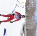 CNGB Biathlon Championship