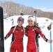 CNGB Biathlon Championship