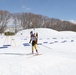 CNGB Biathlon Championship