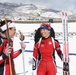 CNGB Biathlon Championship