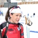 CNGB Biathlon Championship