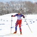 CNGB Biathlon Championship