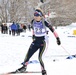 CNGB Biathlon Championship