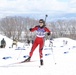 CNGB Biathlon Championship