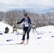 CNGB Biathlon Championship