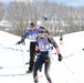 CNGB Biathlon Championship