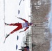 CNGB Biathlon Championship