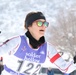 CNGB Biathlon Championship