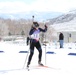 CNGB Biathlon Championship