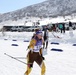 CNGB Biathlon Championship