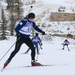 Chief National Guard Bureau Biathlon Championships 2018
