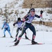 Chief National Guard Bureau Biathlon Championships 2018