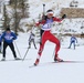 Chief National Guard Bureau Biathlon Championships 2018