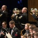 Navy Band visits Ogden