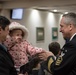 Navy Band visits Ogden