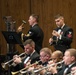 Navy Band visits Ogden