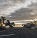 USS Iwo Jima underway