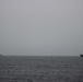 USS Lewis B. Puller conducts refuel-at-sea evolution and passenger transfer