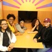 Camp Zama Library opens new teen station