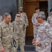 USARCENT Commander meets with Commander of Qatari Emiri Land Forces