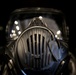 Of masks and gas