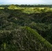 FEMA Region VII Visits Puerto Rico JFO And Takes Aerial Tour Of Damage