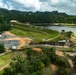 FEMA Region VII Visits Puerto Rico JFO And Takes Aerial Tour Of Damage