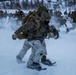White Claymore