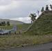 U.S. Marines demonstrate infantry capabilities