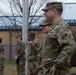Md. Guard Intel team deploys, makes history